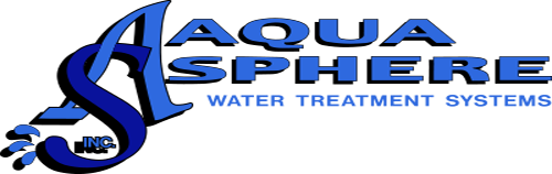 Aqua Sphere caimán tintadas biofuse nuevo del comercio especializado!!! 